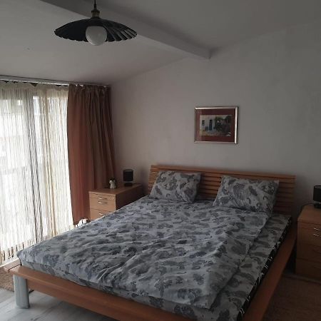Lucky Residence Astra 1 布拉索夫 外观 照片