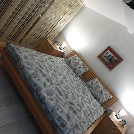 Lucky Residence Astra 1 布拉索夫 外观 照片