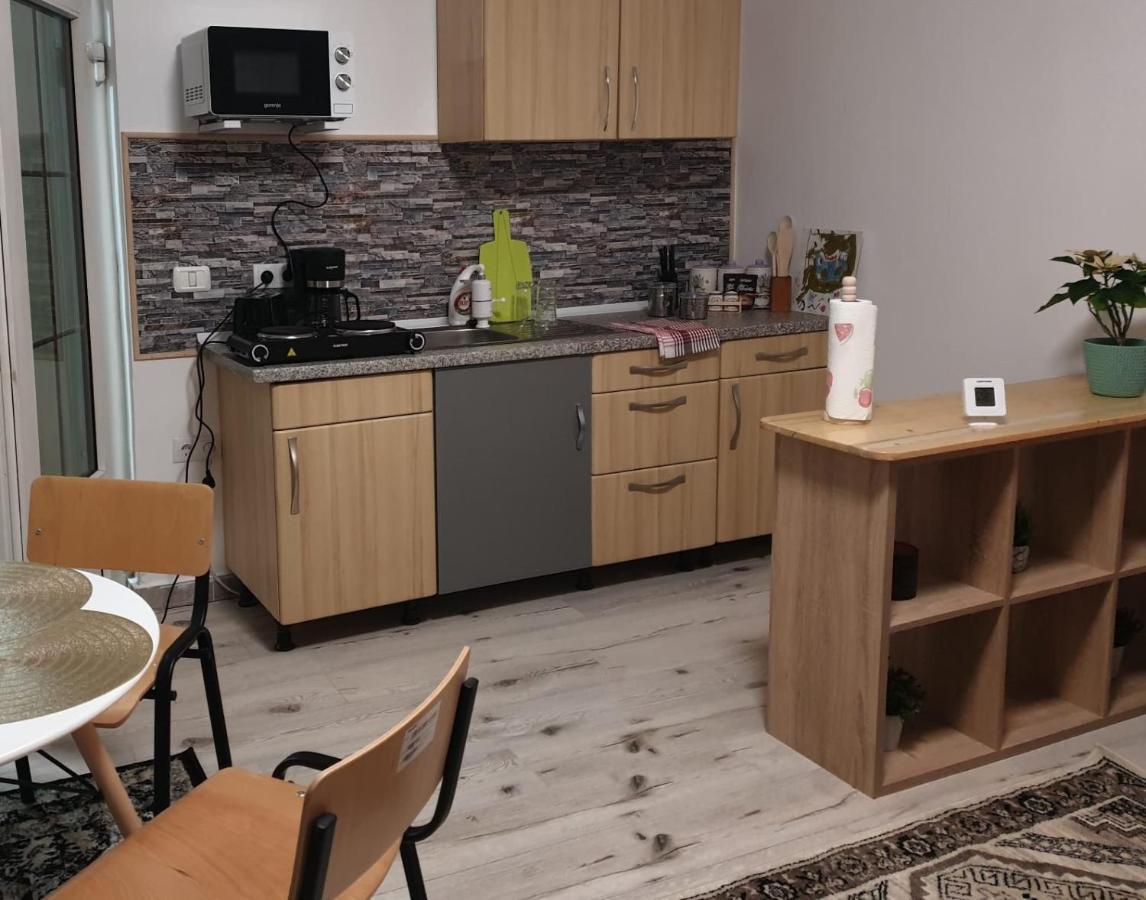 Lucky Residence Astra 1 布拉索夫 外观 照片