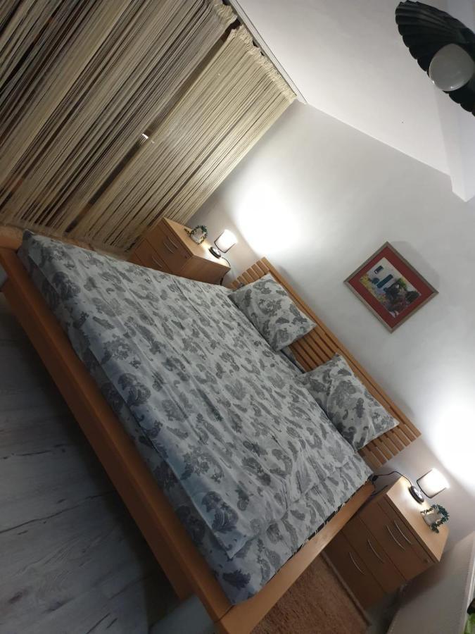 Lucky Residence Astra 1 布拉索夫 外观 照片